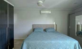 Imagem 5: Casa Individual - 3 Quartos com Suíte - Colina de Laranjeiras