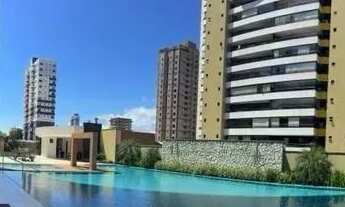 Imagem 3: JS- Luxuosa Cobertura 3 suítes