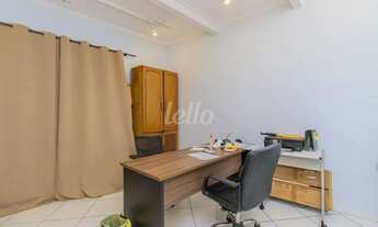 Imagem 6: Comercial para alugar no(a) Santa Paula