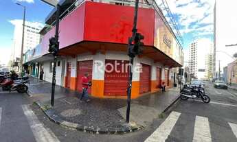 Imagem: Loja para alugar, Centro - Uberlândia/MG