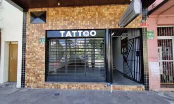 Imagem: SAO LEOPOLDO - LOJA - CENTRO