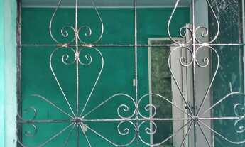 Imagem 7: ÓTIMO INVESTIMENTO, Excelente Imóvel com 05 Apartamentos