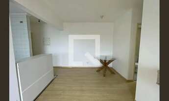 Imagem 4: Apartamento à Venda - Butantã, 2 Quartos, 52 m2