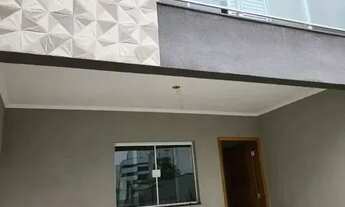 Imagem 4: Casa de Condomínio para aluguel com 90m² e 2 vagas em Mogi das Cruzes