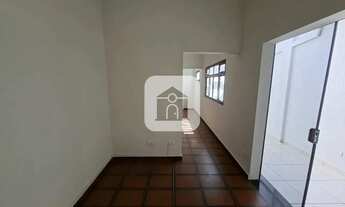 Imagem: Casa para locação no bairro Centro