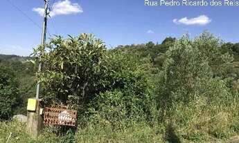 Imagem: Oportunidade Única em CAXIAS DO SUL - RS