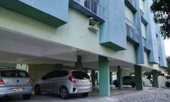 Imagem: CONDOMINIO MARINA PRAIA SUL I