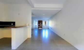 Imagem 3: Locação Casa Resid. PORTO ALEGRE RS Brasil