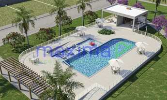 Imagem 5: Ibiza Beach Residence