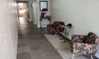 Imagem 3: Apartamento para Venda - 73.04m², 2 dormitórios, 1 vaga - Floresta