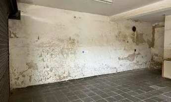 Imagem 4: Loja para aluguel, São Benedito - Santa Luzia/MG