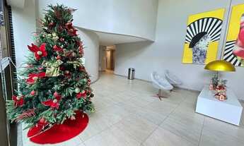 Imagem: Três quartos, Boa Viagem