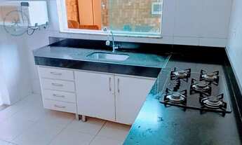 Imagem 5: Casa Duplex Casa com 2 dormitórios