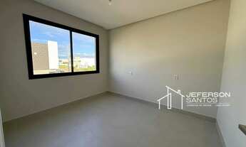 Imagem 5: Alphaville Sergipe- Barra dos Coqueiros [5509