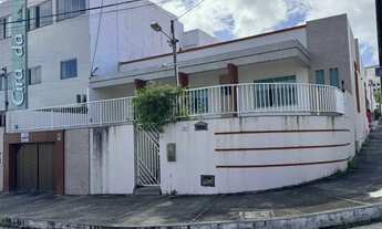 Imagem: Casa Sol Nascente 2321