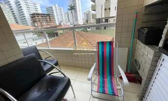 Imagem 6: AVIAÇÃO, 2 dorm, 1 suíte, 1 vaga, R$ 375 mil, ac banco