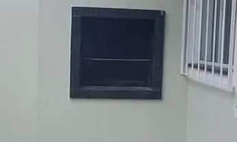 Imagem 7: Brognoli Vende - Sobrado com 2 suítes nos Ingleses