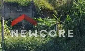 Imagem 3: Lote em Rua Campestre - Santa Luzia - Ribeirão Pires/SP