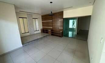 Imagem 4: Casa Comercial - Ingá - Betim - MG