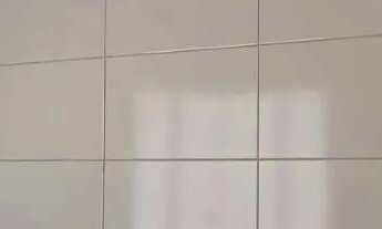 Imagem 2: Casa à venda em Jardim Olímpico com 55m², 2 Quarto(s) e 1 Vaga(s)