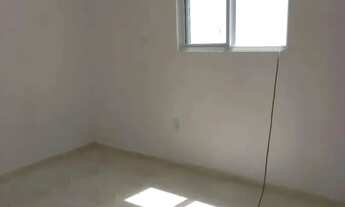 Imagem 2: Casa para Venda em Santa Rita, Municípios, 2 dormitórios, 1 suíte, 1 banheiro, 1 vaga