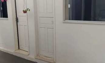 Imagem 6: Casa são Francisco