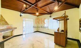 Imagem 2: CASA - Bandeirantes - Belo Horizonte / MG