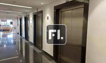 Imagem 3: Conjunto, 310m² - venda por R$ 5.300.000 ou aluguel por R$ 28.310/mês - Brooklin - São Pau