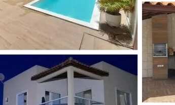 Imagem: Aluga-se Casa de praia p/ reveillon em MG