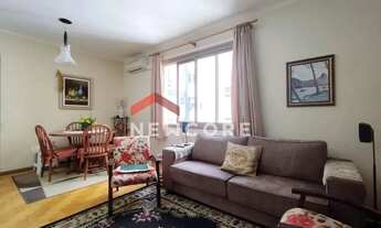 Imagem: Apartamento em Rua Duque de Caxias - Centro