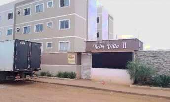 Imagem: Oportunidade Única em AGUAS LINDAS DE GOIAS