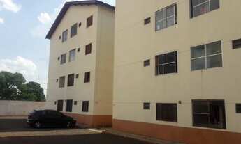 Imagem 2: Apartamento financiável. Bairro Tijuca. 2 quartos e etc. condomínio fechado. asfalto