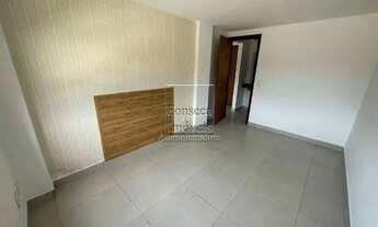 Imagem 6: PETRóPOLIS - Padrão - Itaipava