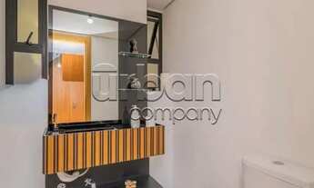 Imagem 7: Casa com 3 suítes no bairro Jardim Botânico