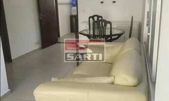 Imagem 5: EXCELENTE CASA TERREA !!!!