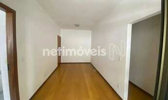 Imagem 2: Venda Apartamento 2 quartos Buritis Belo Horizonte