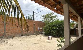 Imagem 4: CASA P VENDA Casa com 4 dormitórios