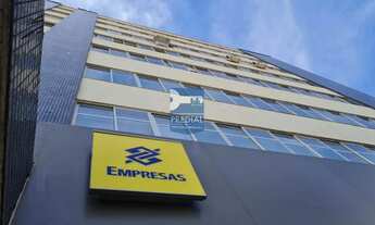 Imagem: Sala para Locação Centro, São Carlos