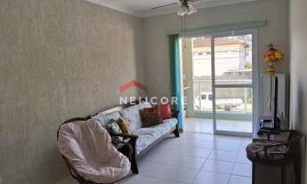 Imagem 3: Apartamento em Rua Antônio Rodrigues de Almeida - Centro - Bertioga/SP