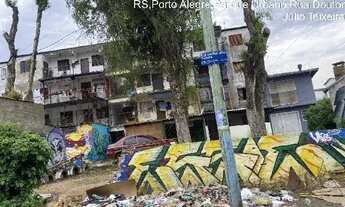 Imagem: Oportunidade Única em PORTO ALEGRE - RS
