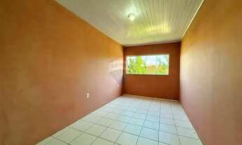 Imagem 7: Seu Lar dos Sonhos em São Gabriel: Visite Já!