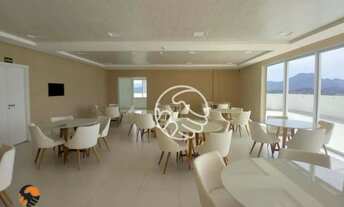 Imagem 7: Apartamento com 2 quartos à venda, Centro - Guarapari/ES