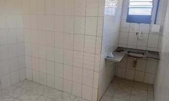 Imagem 7: Vendo casa segundo andar 3/4 (( 85.000,00 Mil)