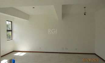 Imagem 6: Sala Comercial em Menino Deus