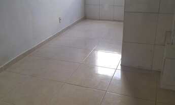 Imagem 2: Alugo kitnet prox a fac fama anapolis go