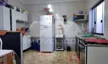 Imagem 6: CASA/CHÁCARA COM 2 QUARTOS, 80 M² - NOVO JARDIM WENZEL, RIO CLARO/SP