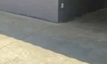 Imagem: Casa á venda com 4 quartos sendo 1 suíte