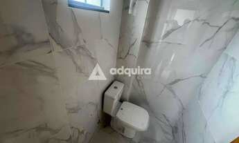 Imagem 7: Sobrado à venda, Uvaranas, Ponta Grossa, PR