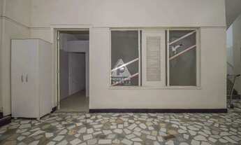 Imagem: Loja à venda, Botafogo - RIO DE JANEIRO/RJ