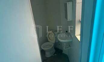 Imagem 5: AV Pedroso de Morais, Pinheiros